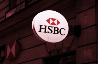 HSBC UK Acquires Silicon Valley Bank's UK Branch For £1