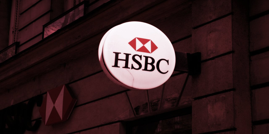 HSBC UK Acquires Silicon Valley Bank's UK Branch For £1