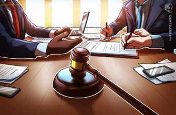 Here’s why CFTC suing Binance is a bigger deal than an SEC enforcement