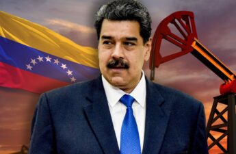 oil crypto venezuela sanctions maduro bitcoin shutdown