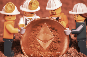 How Damaging Was the Euler Hack to DeFi's 'Money Legos' Promise?