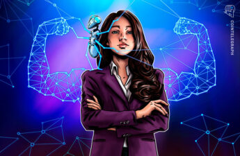 How blockchain empowers women in developing economies