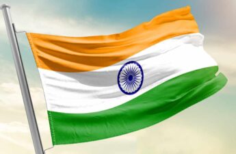 India's Prevention of Money Laundering Act Now Applies to Crypto Transactions