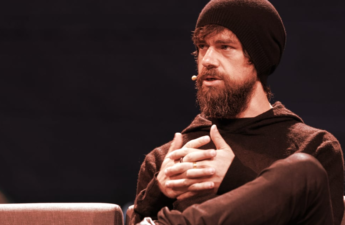 Jack Dorsey's Block Reveals Plans for Bitcoin 'Mining Development Kit'