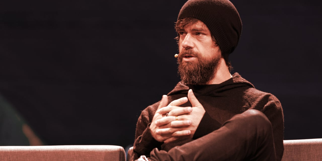 Jack Dorsey's Block Reveals Plans for Bitcoin 'Mining Development Kit'