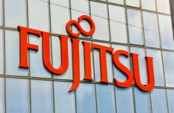 Japan's Largest IT Service Provider Fujitsu Files Trademark Covering Crypto Trading Services