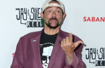 Kevin Smith, Web3 Film Fund Decentralized Pictures Award $40,000 to Comedy Filmmakers