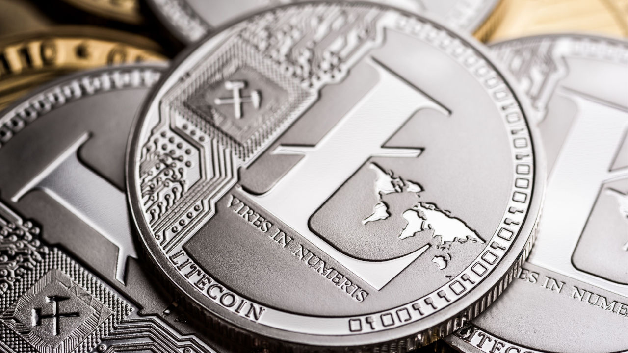 Biggest Movers: LTC Hits 9-Day High, While MATIC Snaps Recent Losses