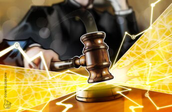 Lightning Labs and Tari agree to convert restraining order in trademark suit