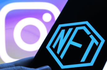 Meta ‘Winding Down’ Instagram NFT Support to Focus on Creators