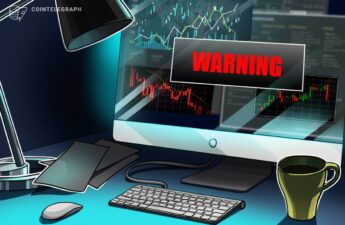 MetaMask warns users of deceptive March 31 airdrop rumors