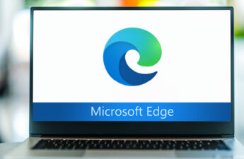 microsoft edge crypto wallet