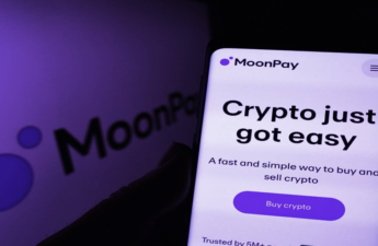 Moonpay CEO: 'We Really Want to Pass the Mom Test' for Mass NFT Adoption