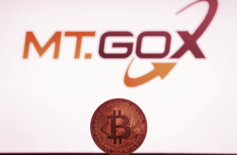 Mt. Gox Creditors Have Until Friday to File Repayment Claims