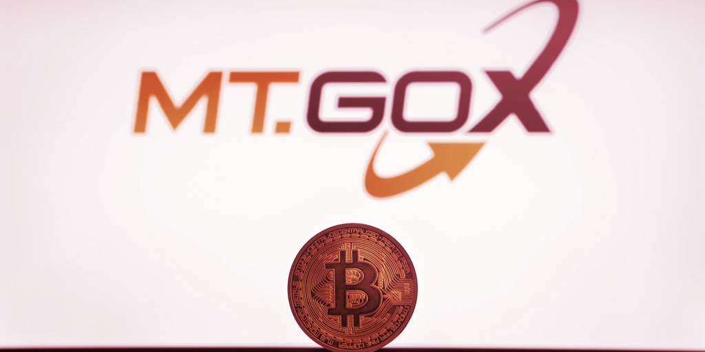 Mt. Gox Creditors Have Until Friday to File Repayment Claims