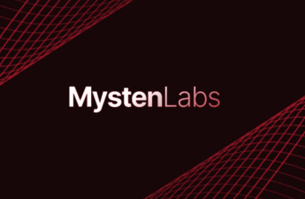 Mysten Labs to Buy $96 Million In Shares and Token Warrants Back From FTX