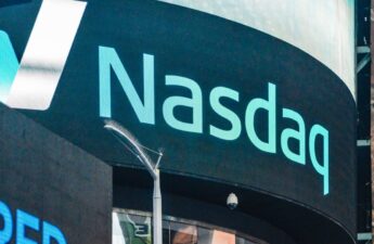 Nasdaq Aims to Launch Crypto Custody Services in Second Quarter