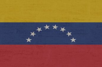 venezuela sunacrip exchanges crypto