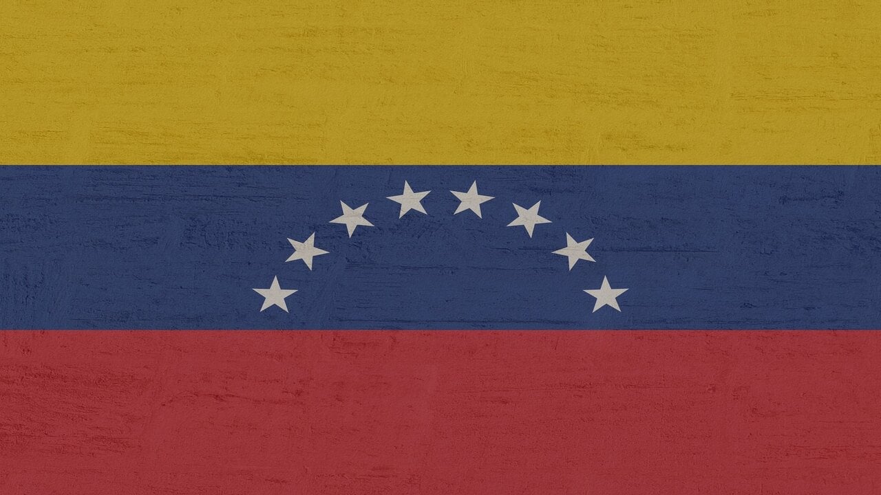 venezuela sunacrip exchanges crypto