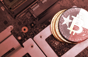 New Texas Senate Bill Seeks to Slash Bitcoin Mining Incentives