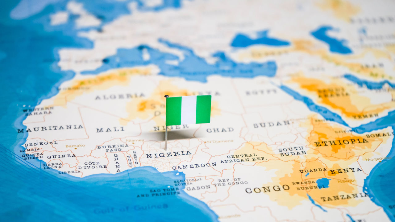 Nigerian Banks Resume Dispensing Recently Demonetized Naira Banknotes – Bitcoin News