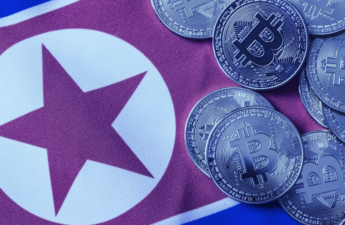 North Korean Hackers Use Cloud Mining Services to Launder Dirty Crypto