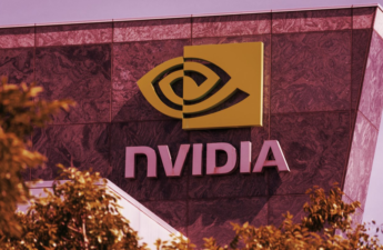 Nvidia Says Crypto Adds Nothing to Society, Despite Profiting From Mining