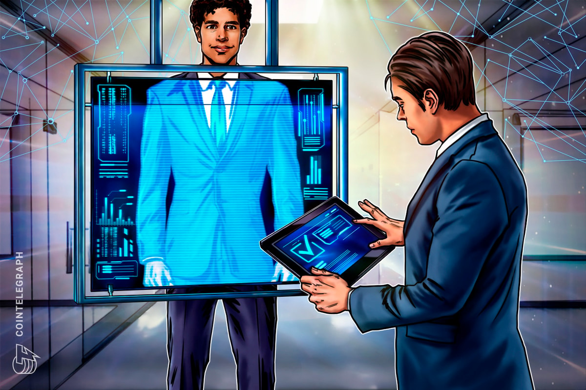 Pakistan banks agree on blockchain-based KYC system development