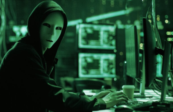 Plaintiff Beats Anon Hackers Served Court Papers via NFT