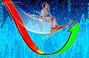 Recapping Cointelegraph Markets Pro’s Crypto Winter Recovery Summit