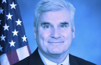 Rep. Tom Emmer: Is the FDIC 'Weaponizing' Market Chaos to Kill Crypto?