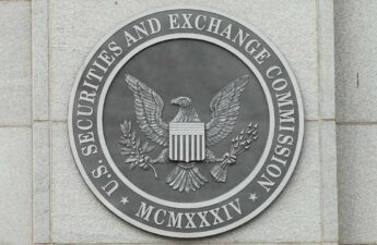 SEC Files Emergency Action Against Bkcoin in $100 Million Crypto Fraud Scheme