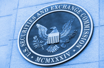 SEC Shuts Down '$100 Million Crypto Fraud' in Miami