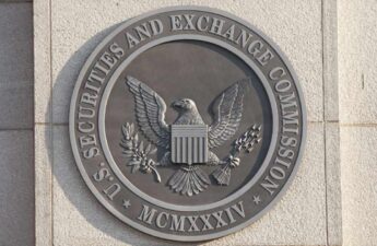 SEC Takes Action Against Crypto Trading Platform Beaxy and Its Executives