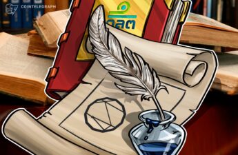 SEC of Thailand wants public feedback on crypto lending, staking ban