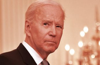 SVB, Signature Bank Losses Will Not 'Be Borne by the Taxpayer', Insists President Biden