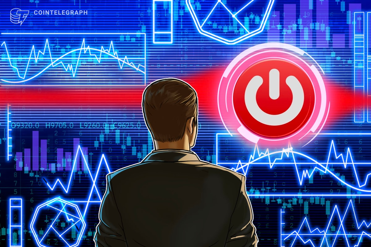 Signature’s crypto clients told to close their accounts by April 5: Report