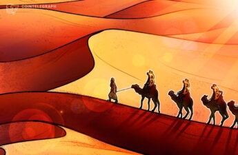 Silk Road Bitcoin for sale? US government-linked addresses transfer $1B in BTC