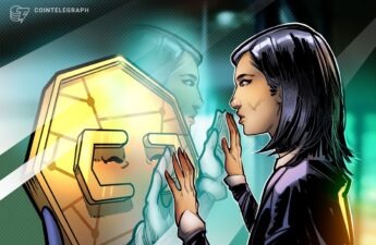 Singaporean women ‘outperforming’ men in crypto trades, survey reveals