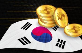 South Korean National Assembly to Pass Digital Asset Law in April – Regulation Bitcoin News