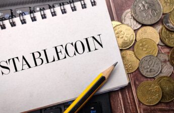 Stablecoin Market Sees Fluctuations With Some Coins Gaining and Others Reducing Supply – Altcoins Bitcoin News