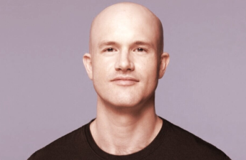 Stopping ChatGPT Development Is a ‘Bad Idea’: Coinbase CEO