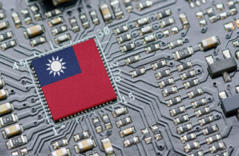 Taiwan's Financial Supervisory Commission Set to Regulate Country's Virtual Assets Industry – Regulation Bitcoin News