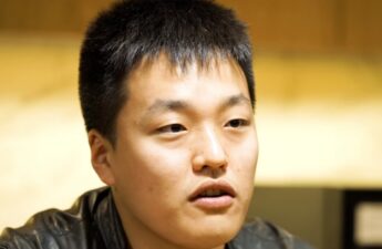 Terraform Labs Co-Founder Do Kwon Arrested in Montenegro, Says Interior Minister