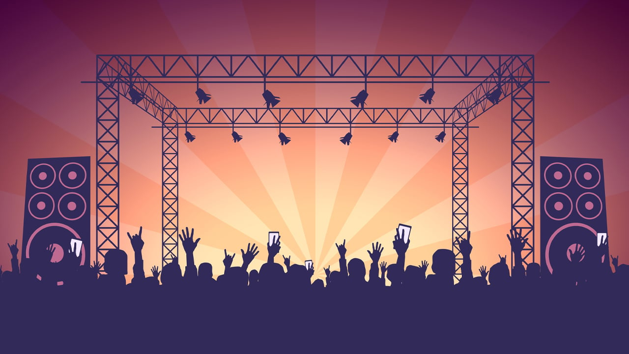 Ticketmaster Launches NFT-Gated Ticketing Service for Avenged Sevenfold Shows – Bitcoin News