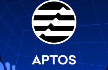 Trading for Aptos (APT) starts now for USA and CA!