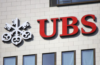 UBS Considers Acquiring Credit Suisse, Requests Government Backstop in Deal