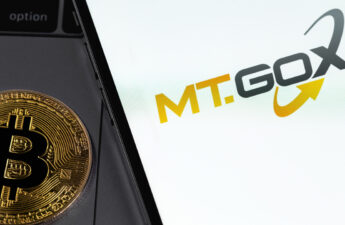 UBS Strategists Predict Minimal Impact of Upcoming Mt Gox Payouts on Bitcoin Value