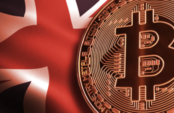 UK Crypto Crackdown: Which British Banks Allow You to Buy Bitcoin?