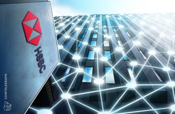 UK banks HSBC, Nationwide to ban crypto purchases with credit cards: Report